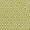 Upholstery Fabric - Green Abstract & Geometric,Small Scale Upholstery Fabric 54 Inches"